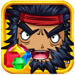 宝石三国最新版