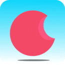 Chopin烧饼日语 v2.75