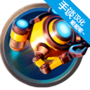 回收工厂移植版