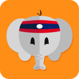 天天老挝语免费版