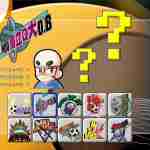 激战足球学园官网版