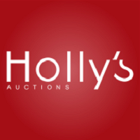 华艺在线最新版