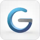 EPM协作通官网版