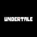 Undertale免费版