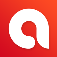 创维智慧云本手机版