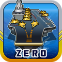 舰队大作战手机版