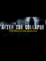 坍塌之后AfterTheCollapse官网版