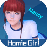 干物少女免费版