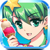 巴啦啦小魔仙冰凉冰淇淋V2.1.2