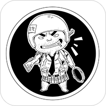 P城办事处最新版