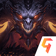 暗黑4(暗黑破坏神:不朽)