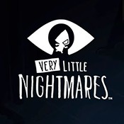 极小梦魇免费版