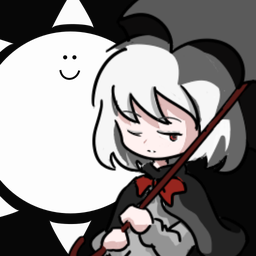 即便如此也想照耀你官网版