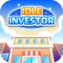 闲置投资者最新版