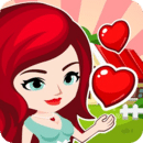 我爱我家MyHome免费版