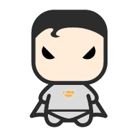 王者变身器最新版