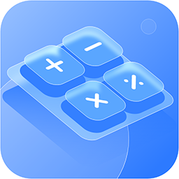 几何计算器通用官网版