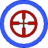 cf准心助手官网版