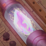 非常调查局追踪免费版