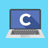 c语言零基础宝典 vv1.0.20