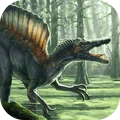 棘龙模拟器免费版