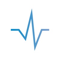 Stream抓包工具免费版2024