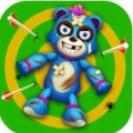 击败恶熊免费版