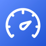 宽带测速专业版 vv1.16