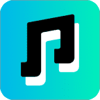 音音live vv4.99.21