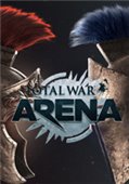 全面战争:竞技场
