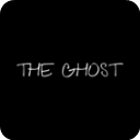 theghost中文