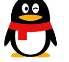 QQ校园认证助手