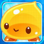 史莱姆随机防御