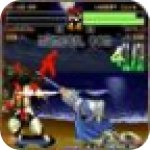 街机侍魂手机版