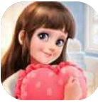 我的小家无限金币版