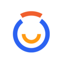 微淼财商教育 vv1.5.19