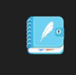 我的日记官网版