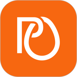 Photoegg相册分析(智能相片分析工具)V1.4.5 安卓手机版