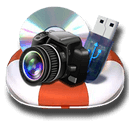 PhotoRecovery Pro(图片恢复专家)