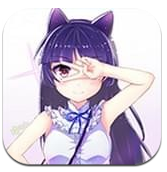 喵阅漫画简化版