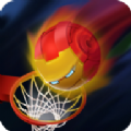我扣篮贼最新版