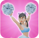 跳舞的女孩免费版