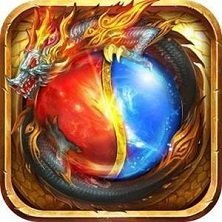 新龙城战歌免费版