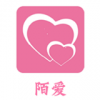 陌爱v1.0.2