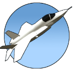 地毯式轰炸最新版