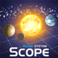 流浪地球探索宇宙精简版