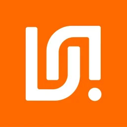 优齐易货官网版