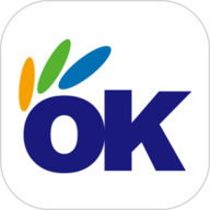 马鞍山OK论坛安卓正版