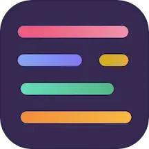 直播助手官方正版