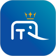 泰海淘免费正版